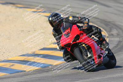 media/Dec-09-2023-SoCal Trackdays (Sat) [[76a8ac2686]]/Turns 9 and 10 (10am)/